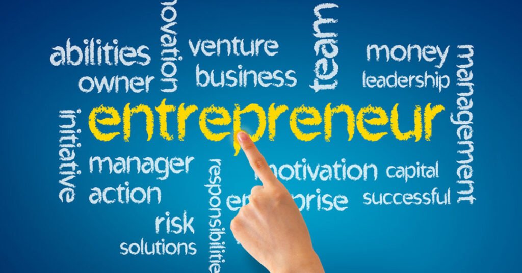 How Uplift Her Hub is Promoting Financial Independence for young single Mothers
